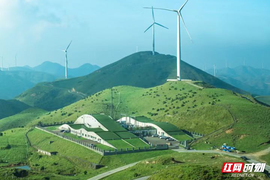 微信图片_20251203093319_1004_74.jpg 微信图片_20251203093319_1004_74.jpg