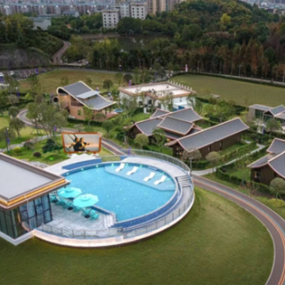 “跟着湘超游怀化”④丨从“宝庆”到“五溪”,看千年山水相逢谱新章