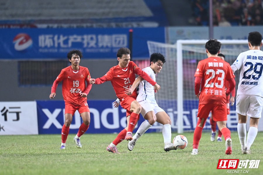 微信图片_20251028113850_129_199.jpg 微信图片_20251028113850_129_199.jpg