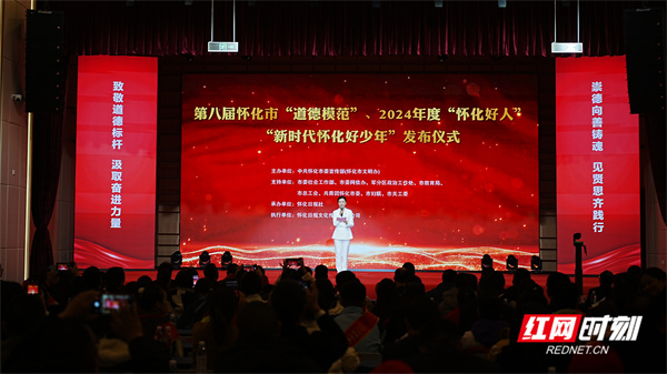 微信图片_20251206105650_334_307.jpg 微信图片_20251206105650_334_307.jpg