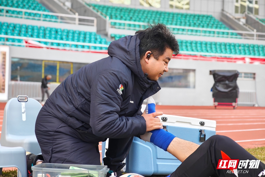 微信图片_20251206133452_1053_74.jpg 微信图片_20251206133452_1053_74.jpg