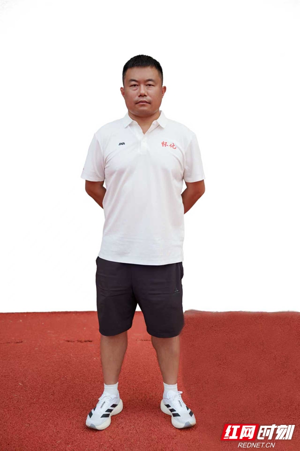 微信图片_20251205175244_6_2560.jpg 微信图片_20251205175244_6_2560.jpg