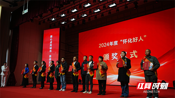 微信图片_20251206105714_339_307.jpg 微信图片_20251206105714_339_307.jpg