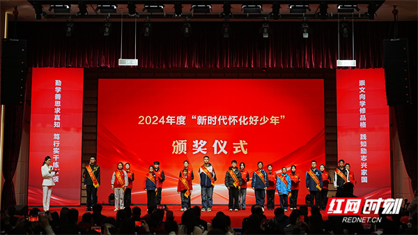 微信图片_20251206105709_338_307.jpg 微信图片_20251206105709_338_307.jpg