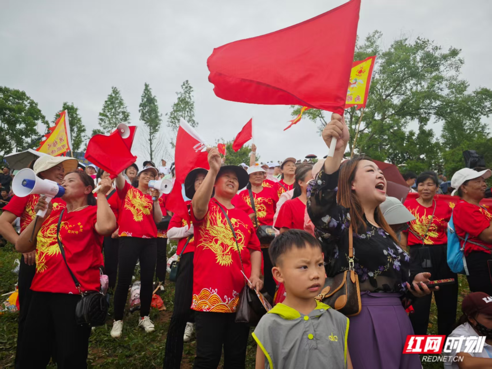 微信图片_20250531144113.jpg