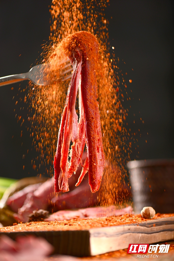新晃黄牛肉 (6).jpg