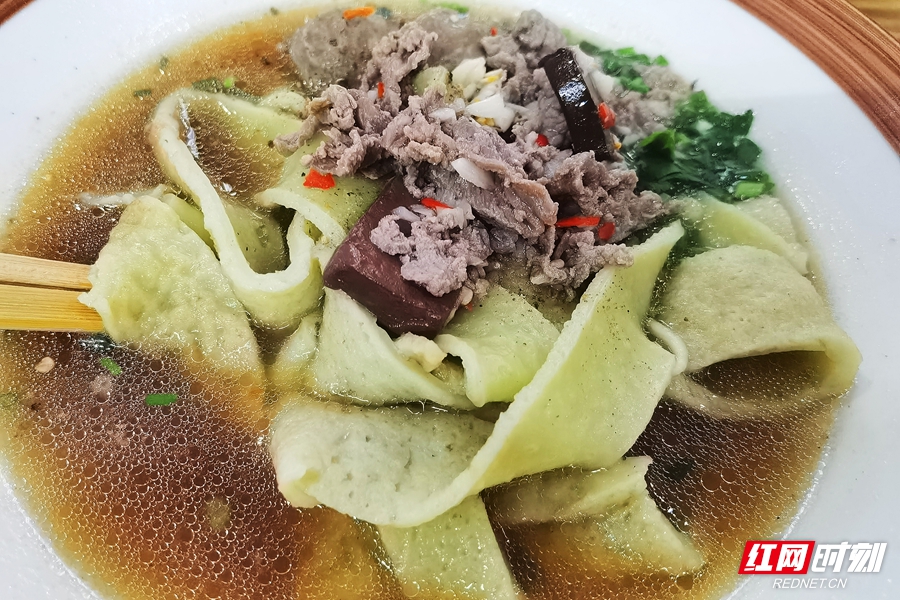 新晃锅巴粉.jpg