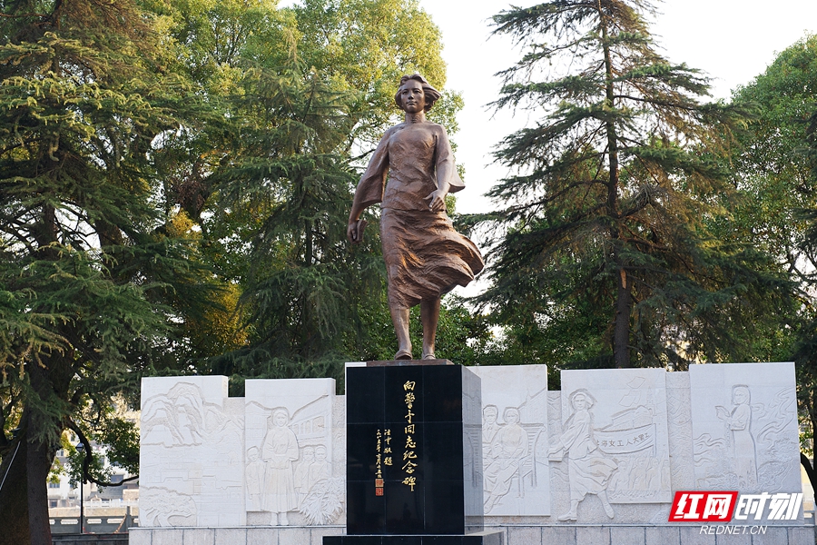 f5f071709831a7090b1c2df6ac77514_副本.jpg