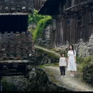 五溪风华④丨新晃清辉韵味长