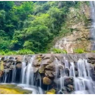 五溪风华 ⑥丨如果在中方遇见你