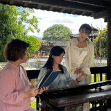 视频 | 中方荆坪古村巧打“融合牌” 焕发文旅新活力