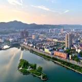 五溪风华⑫丨别轻易去鹤城，那里的景致会勾魂
