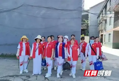 红观五溪丨怀化：文体赛事为钥，打开文旅融合新图景