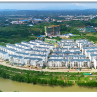 红观五溪丨从“微菜园” 到“四点半课堂” 芙蓉区结对帮扶麻阳龙升社区换新颜