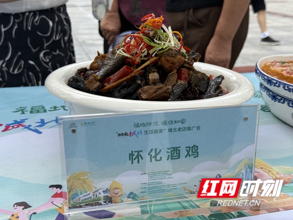 d9d3513615cbfb9e914034f076d510d.jpg