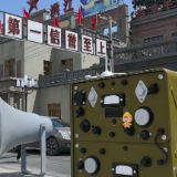 视频·“福”游怀化④丨“芳华年代”文旅休闲街区之“福满满”重生记