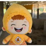 视频·“福”游怀化③丨高庙遗址博物馆之“福满满”寻根记