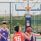 视频｜稻都72小时高光“联”动 ②