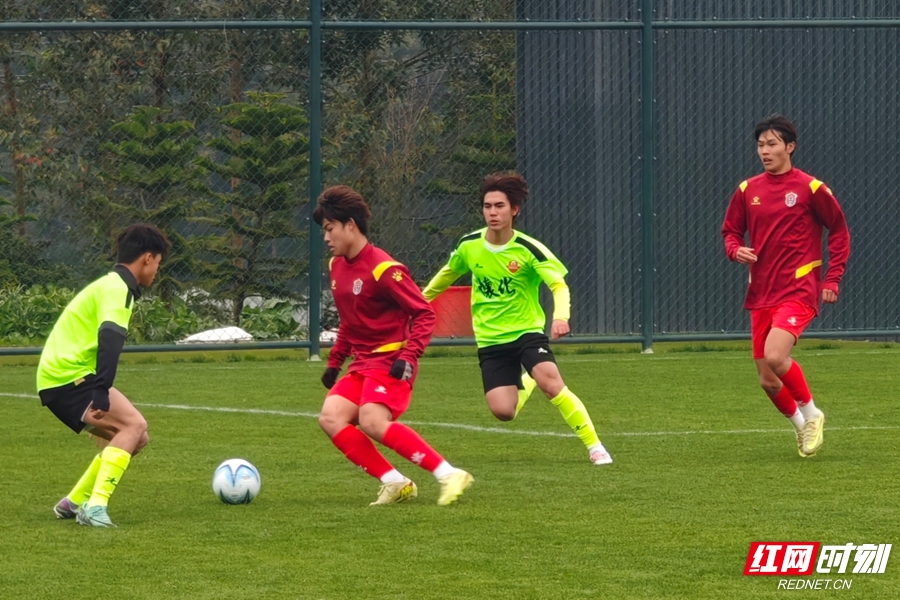 微信图片_20260202133051_1796_74.jpg 微信图片_20260202133051_1796_74.jpg