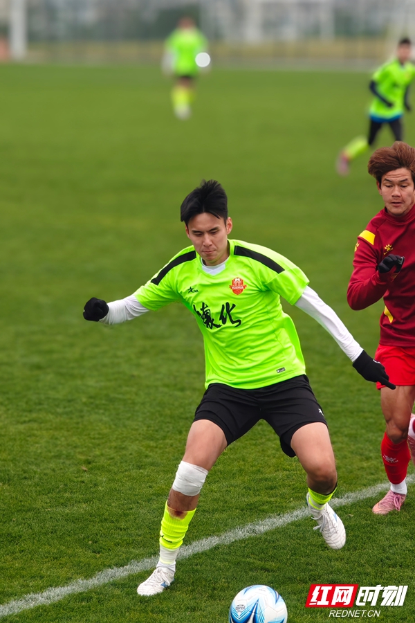 微信图片_20260202133121_1801_74.jpg 微信图片_20260202133121_1801_74.jpg