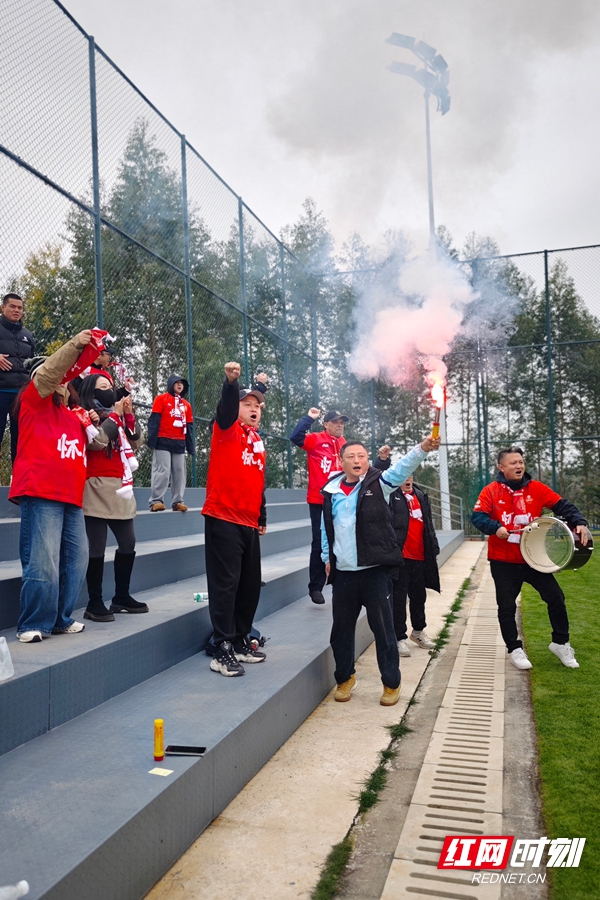 微信图片_20260202133035_1793_74.jpg 微信图片_20260202133035_1793_74.jpg