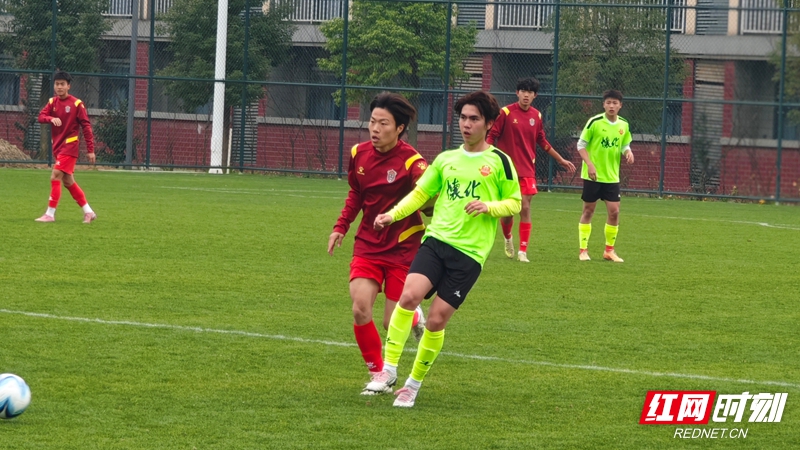 微信图片_20260202132952_1784_74.jpg 微信图片_20260202132952_1784_74.jpg