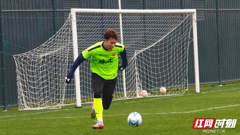 微信图片_20260202132959_1785_74.jpg 微信图片_20260202132959_1785_74.jpg