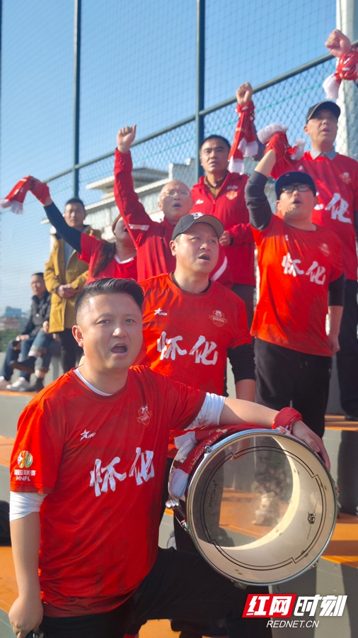 微信图片_20260202133317_1822_74.jpg 微信图片_20260202133317_1822_74.jpg