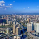 中国人寿怀化分公司荣获“2025年度消费维权先进集体”称号