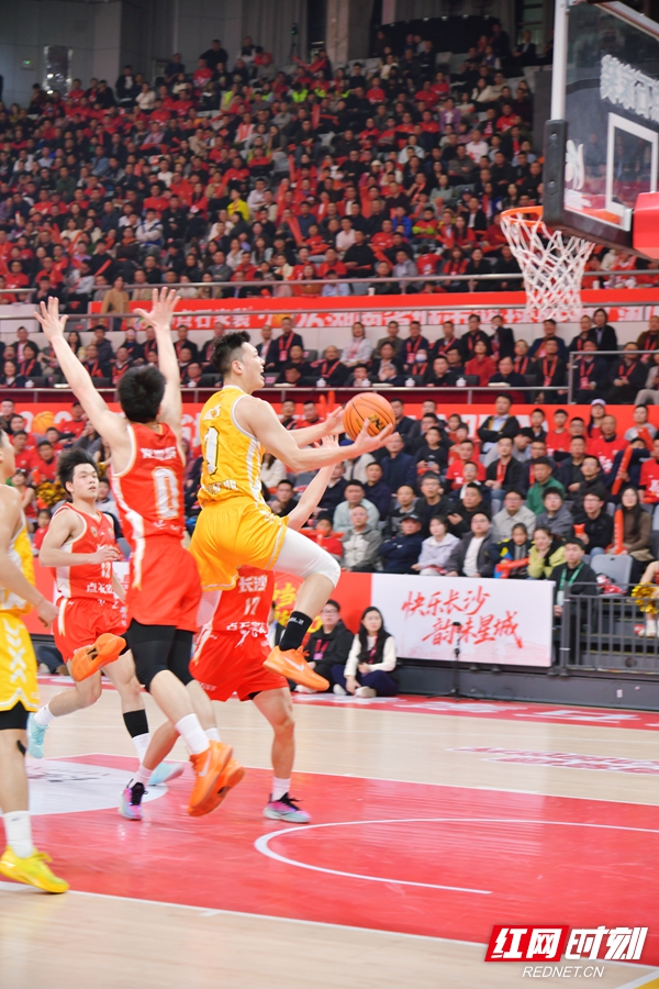 湘BA揭幕战 刘顿 摄 (1)_副本.jpg