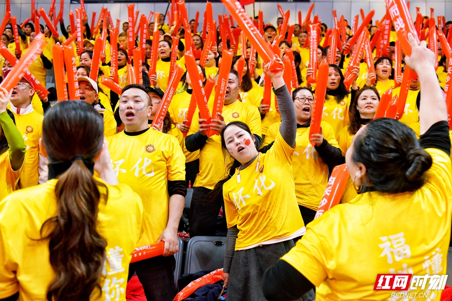 湘BA揭幕战 刘顿 摄 (10).jpg