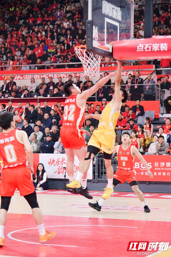 湘BA揭幕战 刘顿 摄 (6).jpg