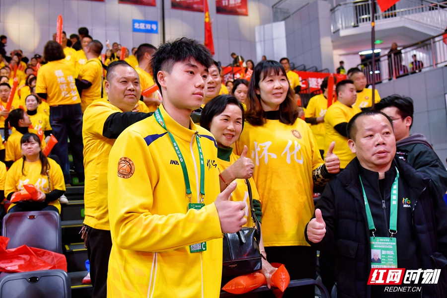 湘BA揭幕战 刘顿 摄 (9).jpg