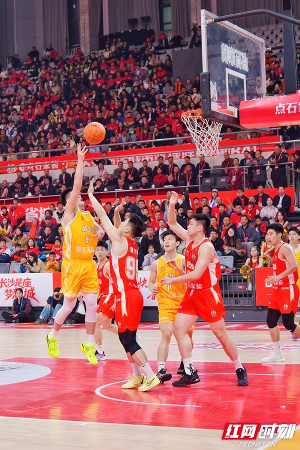 湘BA揭幕战 刘顿 摄 (3).jpg