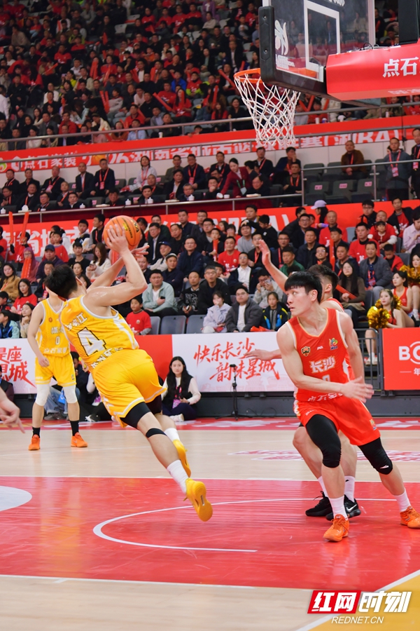 湘BA揭幕战 刘顿 摄 (4).jpg