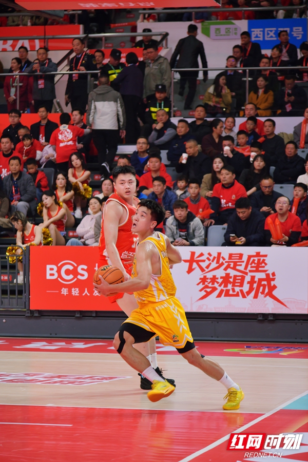 湘BA揭幕战 刘顿 摄 (14).jpg