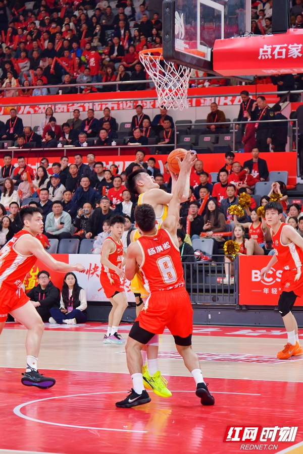 湘BA揭幕战 刘顿 摄 (8).jpg