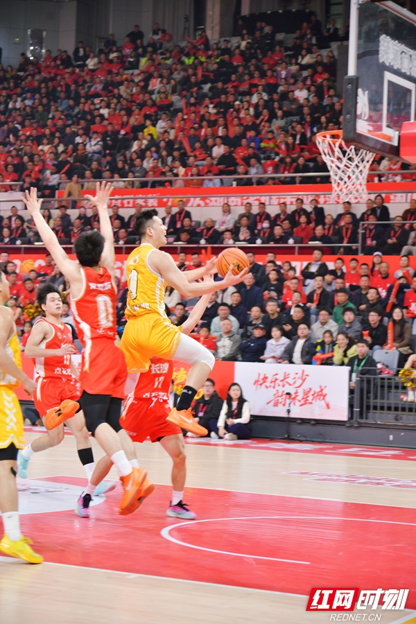 湘BA揭幕战 刘顿 摄 (1).jpg