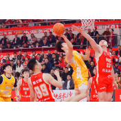 湘BA怀化VS娄底 3月31日18：18分票务上架正式售卖