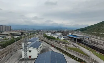 万千气象达人行·怀化时间③｜怀化：西部开放新枢纽，达人眼中的“内陆出海口”