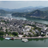 观潮的螃蟹丨黔阳古城凭什么“新宠”