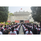 一张地图81年回望：澳大利亚湖南会捐赠“侵华日军芷江攻略战作战地图”侧记