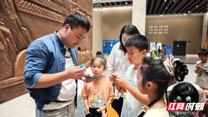 微信图片_20260523165539_3069_74.jpg 微信图片_20260523165539_3069_74.jpg