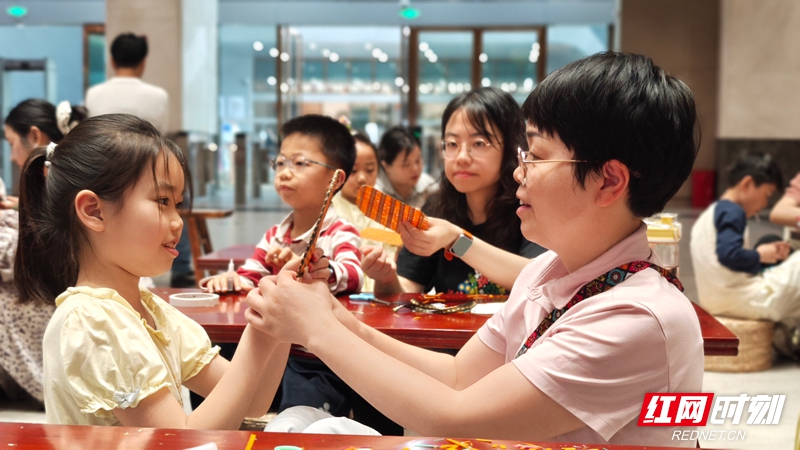 微信图片_20260523165533_3067_74.jpg 微信图片_20260523165533_3067_74.jpg