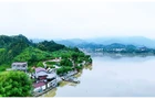 视频丨湖南省举办和美乡村建设培训班   240名村支书在怀化“取经”