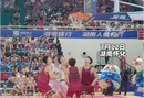 视频 | 溆浦登顶首届怀BA！冠军之路每一球都燃炸