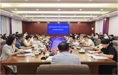 怀化市召开产业工人队伍建设改革局际联席会议 部署2026年全市产改重点工作