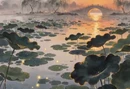 Ai视频丨大暑已至，和联通共赴一场“智”感盛夏