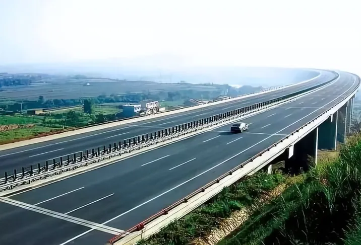 湘黔联动+长株潭提速！湖南这两个高速公路项目有新进展！