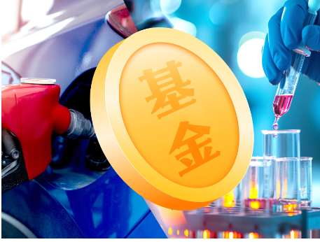 主动权益类基金上半年“成绩单”即将揭晓